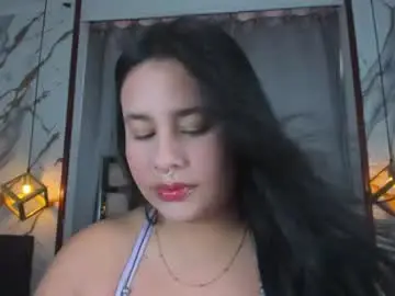 Chaturbate Nude Webcam of samaelandlilitt