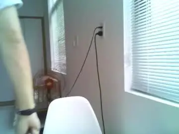 Chaturbate Best Webcam of samgorgeous