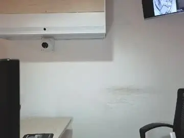 Chaturbate Live Sex Cam of sophiie_blakee