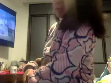 Chaturbate Live Sex Cam of taticasexy