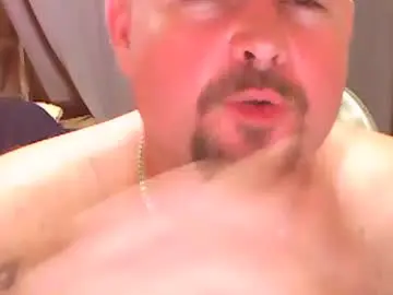Chaturbate Free Live Porn of wildwickedchaos