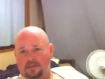 Chaturbate Sex Cam of wildwickedchaos