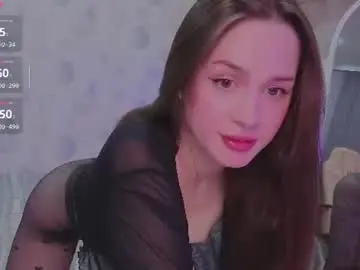 Chaturbate Watch Live Sex Cams of wow_kate