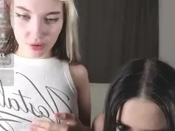 Chaturbate Live Sex Cam of yourlittlestar33