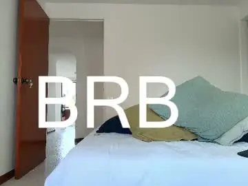 Chaturbate Free Live Porn of alejandro_bigcock