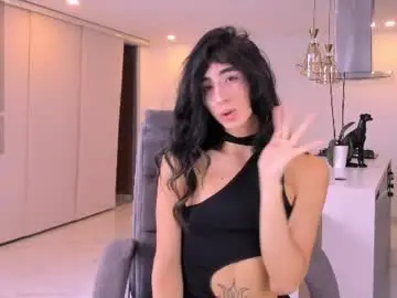 Chaturbate Live Sex of angela_bonetti