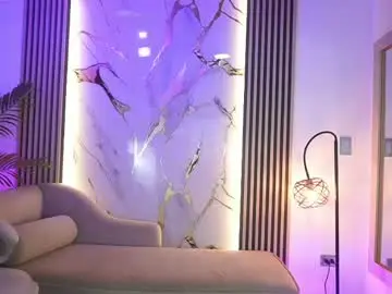 Chaturbate Nude Webcam of brianalane