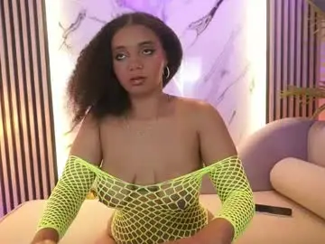 Chaturbate Free Live Porn of brianalane