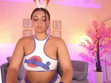 Chaturbate Sex Chat of brianalane