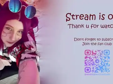 Chaturbate Private Sex Chat of candy_yeahh