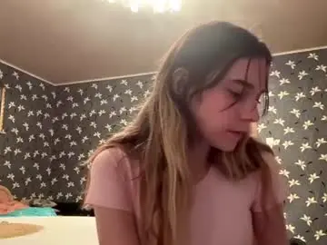 Chaturbate Adult Webcam of chicoombe