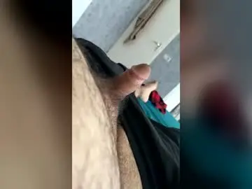 Chaturbate Live Sex of deriviant
