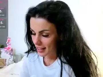 Chaturbate Watch Live Sex Cams of emmavayne