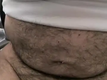 Chaturbate Private Sex Chat of funone8848