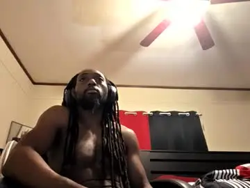 Chaturbate Nude Webcam of glomightyj