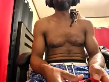 Chaturbate Live Porn of glomightyj