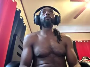 Chaturbate Best live sex cam show of glomightyj