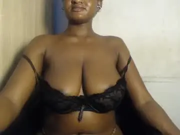 Chaturbate Live Porn of goddess_mellissa