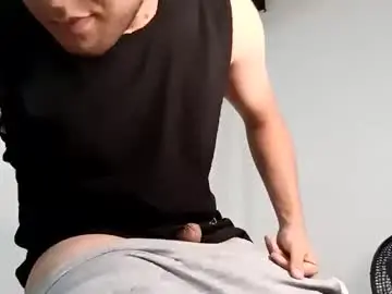 Chaturbate Free Porn Cam of instintomasculino