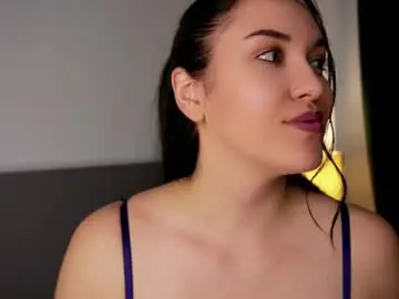 Chaturbate Live Porn of jasmine_rosee_
