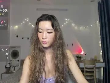 Chaturbate Free Live Porn of katyxgold