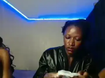 Chaturbate Live Sex of kimberly_chloe