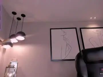 Chaturbate Adult Webcam of lisaflowersx