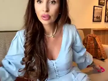 Chaturbate Free Porn Cam of lunabex
