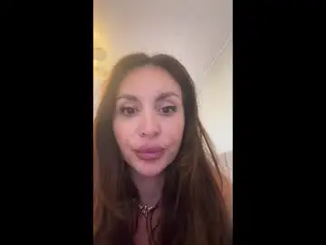 Chaturbate Live Porn of lunabex