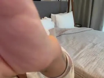 Chaturbate Live Porn of lunabex