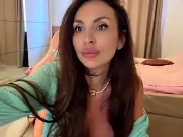 Chaturbate Adult Webcams of lunabex