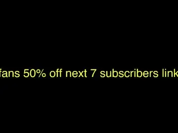 Chaturbate Adult Webcam of machinebumkelly