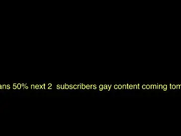 Chaturbate Free Porn Cam of machinebumkelly