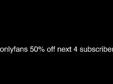 Chaturbate Live Sex of machinebumkelly