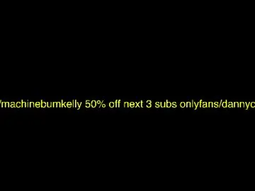 Chaturbate Sex Chat of machinebumkelly