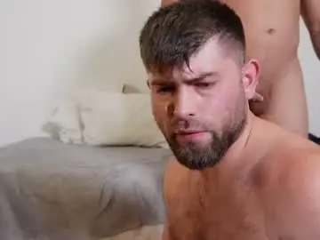 Chaturbate Sex Chat of machinebumkelly
