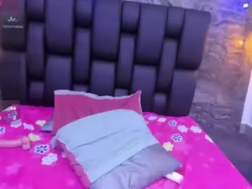 Chaturbate Best Webcam of may_clanfort