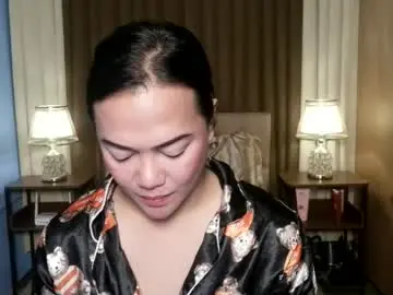 Chaturbate Best live sex cam show of mistressofthewest7