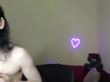 Chaturbate Free Live Porn of muse_kity_jeneva