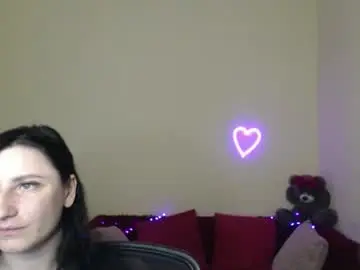 Chaturbate Live Sex of muse_kity_jeneva