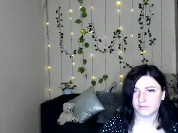 Chaturbate Private Sex Chat of muse_kity_jeneva