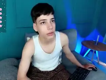 Chaturbate Best live sex cam show of oblivion_deku