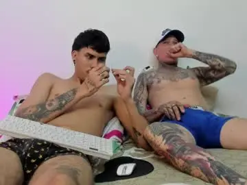 Chaturbate Sex Chat of santy_of1