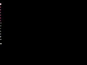 Chaturbate Sex Cam of second_aid