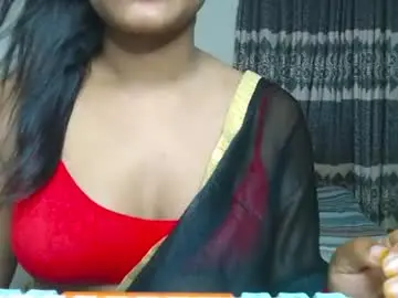 Chaturbate Live Sex of starrywhispers