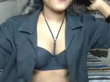 Chaturbate Adult Video Chat of starrywhispers