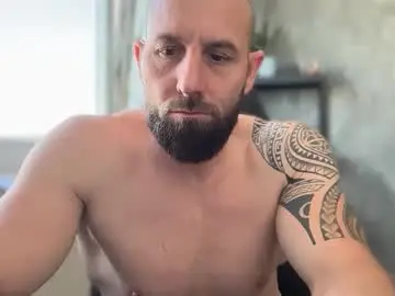 Chaturbate Best Webcam of tommyx01