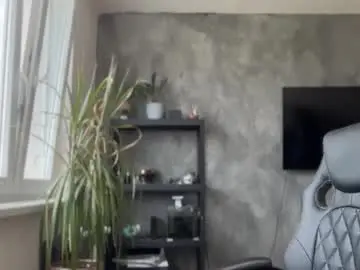 Chaturbate Free Live Porn of tommyx01