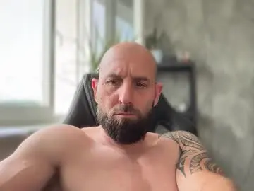 Chaturbate Sex Cam of tommyx01