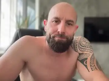 Chaturbate Live Porn of tommyx01